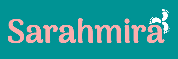 Sarahmira.com