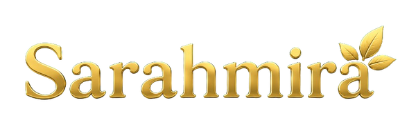 Sarahmira.com